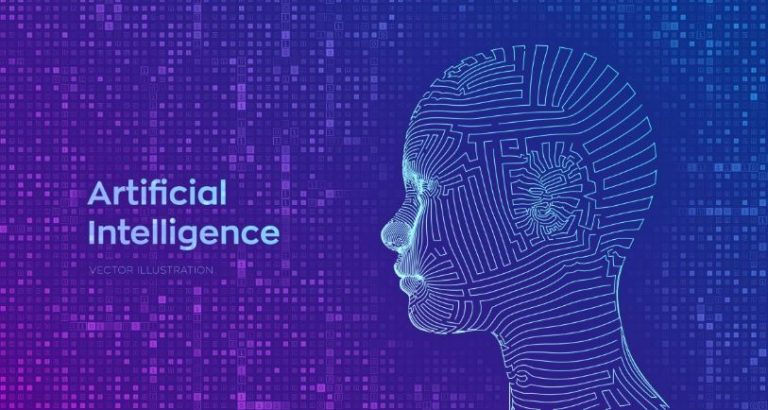 Los programas electorales del PSOE, PP, Vox y Sumar, a examen de la Inteligencia Artificial desarrollada por Kripteria