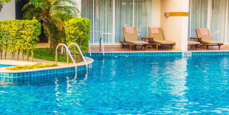 La ‘nueva Fluidra’ cumple cinco años tras su fusión con Zodiac y casi duplica su tamaño