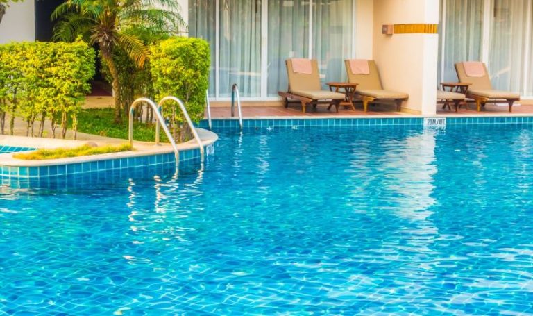 Fluidra alcanza unas ventas de 1.186 millones en la primera mitad del año