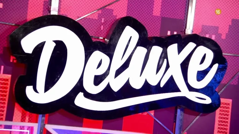 ¿No hay vuelta atrás? Esto opinan las redes de la cancelación del Deluxe