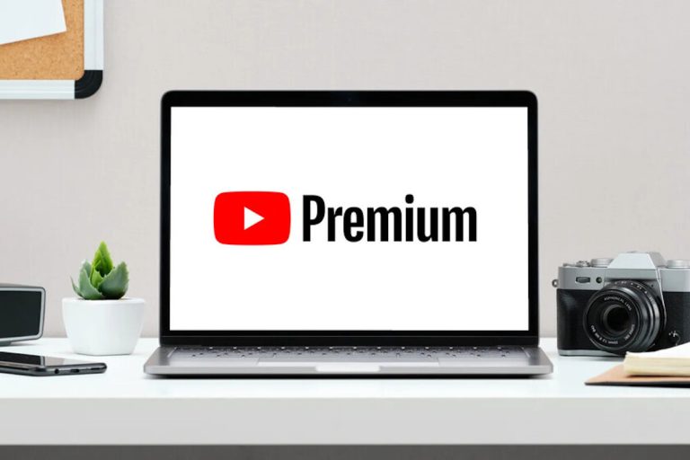 La nueva medida de YouTube que va a enfadar a sus usuarios