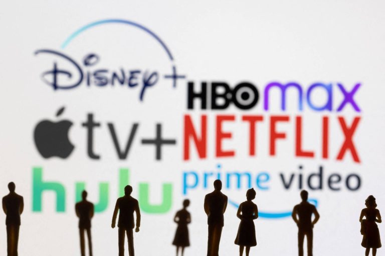 Las mejores apuestas de Netflix, HBO Max y Disney Plus para el verano