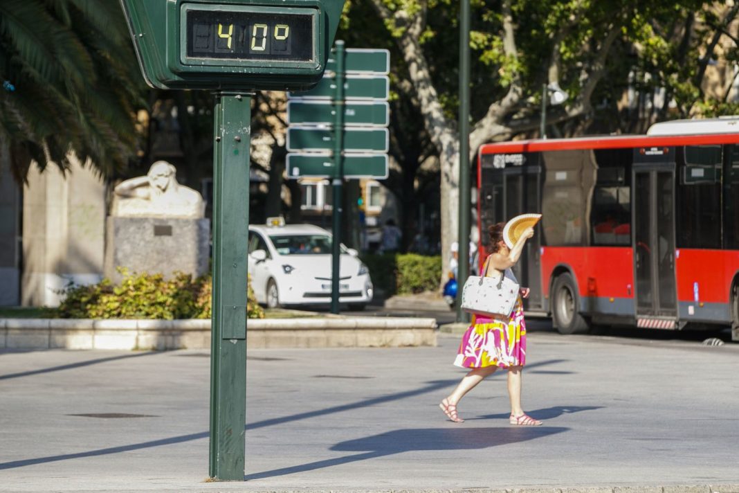 Consejos para este verano