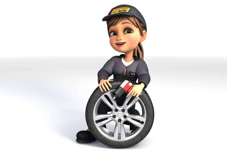 Confortauto lanza al mercado los neumáticos Hankook en su gran campaña de verano