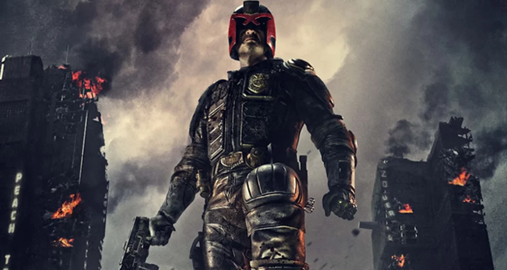 Una “joya” escondida