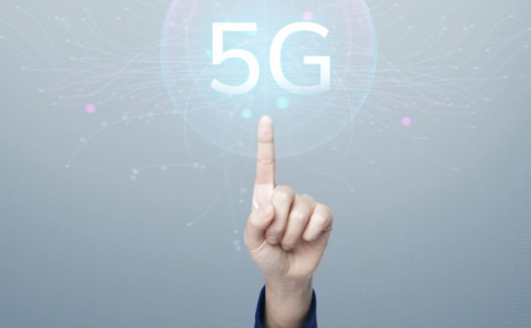 El análisis de riesgos 5G de la Comisión Europea es secreto y se basaría en factores geopolíticos
