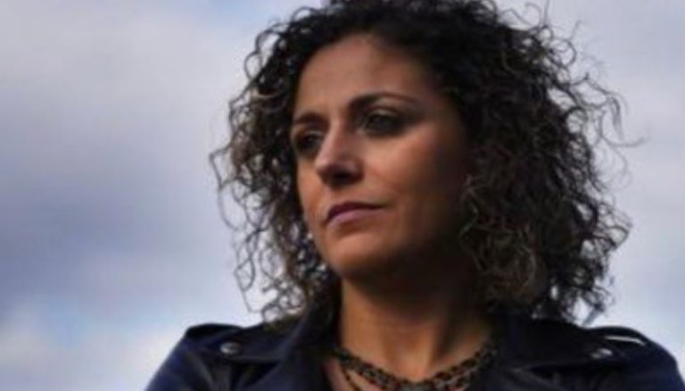 La presidenta de la Liga F dice que “el Gobierno de Sánchez ha decepcionado al fútbol femenino”