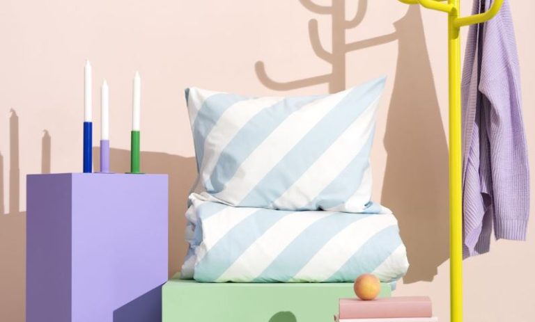 Productos icónicos y legendarios para celebrar aniversarios, una tendencia consolidada