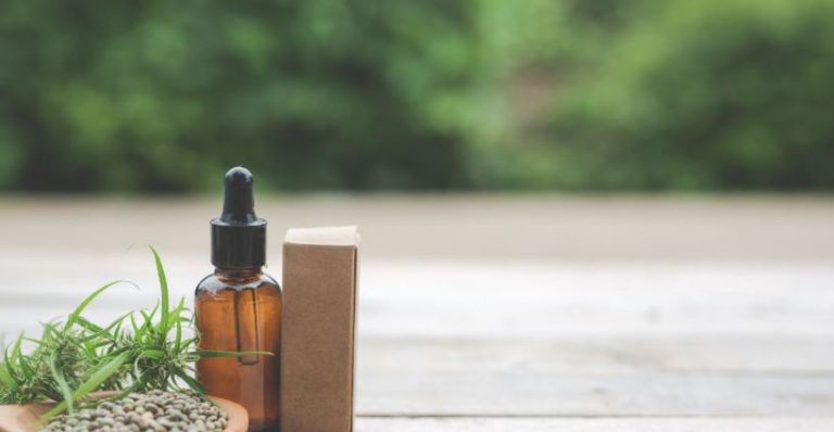 Día del Amigo: regalar CBD “para cuidar a los amigos”