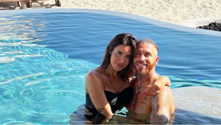 Lujo y derroche: así pasan el verano los influencers