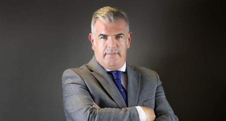 El mercado del suelo espera un 2023 estable y con un precio medio que se situará alrededor de los 160€/m²s