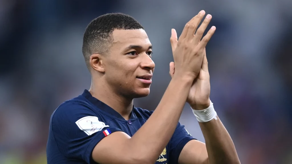 200 millones de euros