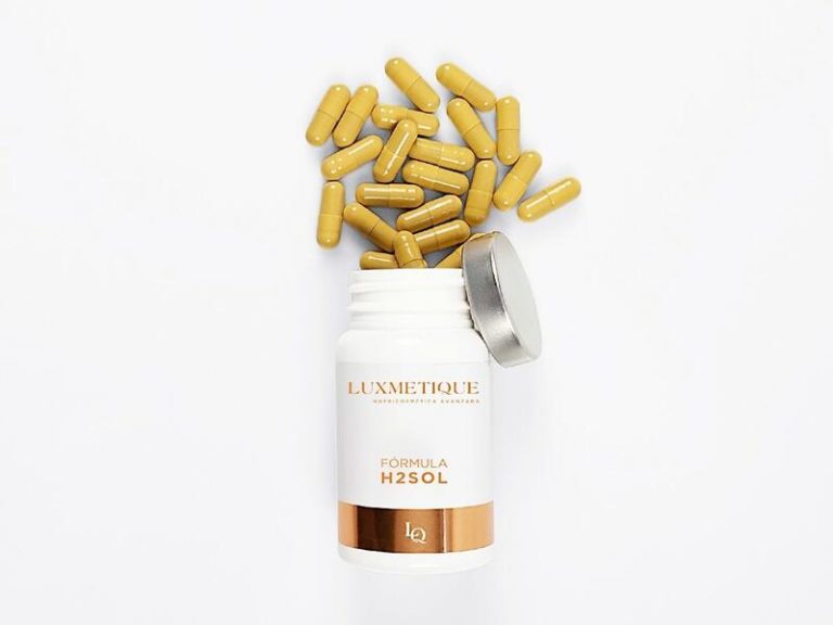 Prepara tu piel para este verano que los meteorólogos definen como 'abrasador'