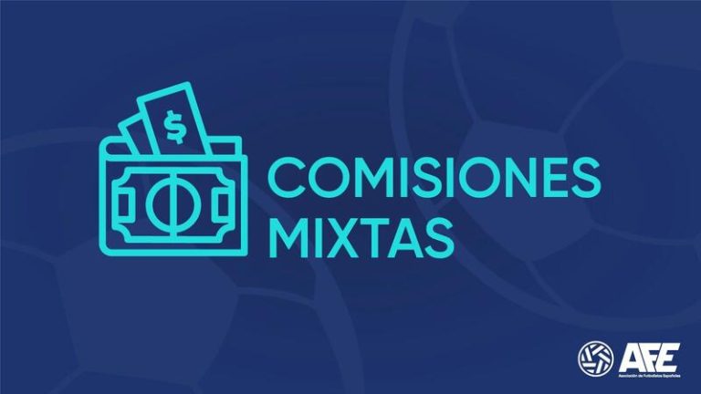 AFE confirma los impagos del CD Badajoz y cinco clubes de Tercera RFEF