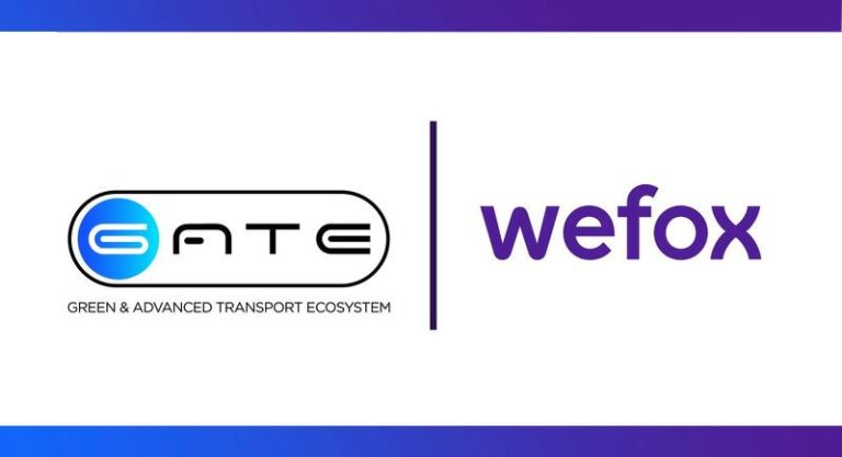 Wefox e Iveco firman un acuerdo para dar cobertura a empresas que alquilen vehículos eléctricos