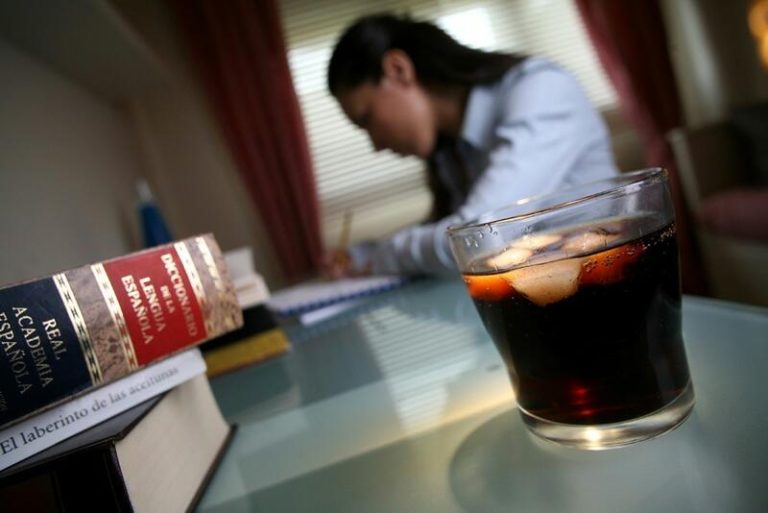 La UNED ofrece a sus más de 200.000 estudiantes la posibilidad de aplazar el pago de las matrículas