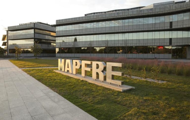 Mapfre eleva la rentabilidad de su seguro de ahorro al 2,88% anual