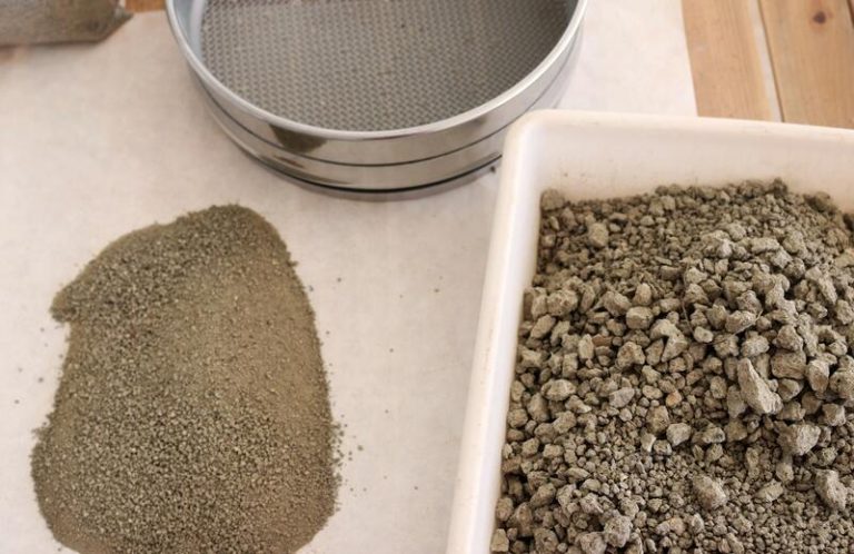 Recogen más de 5.200 muestras en cinco países para conocer el estado de los suelos de los olivares mediterráneos