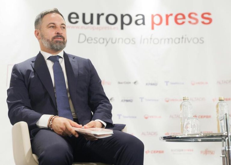 Abascal: 