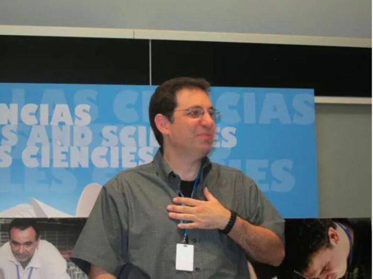 Muere Kevin Mitnick, considerado el 'hacker' más famoso de los años 90