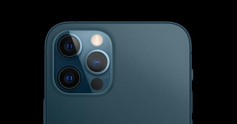 La cámara del iPhone 16 Pro Max tendrá una cámara de periscopio de súper teleobjetivo para aumentar el zoom óptico