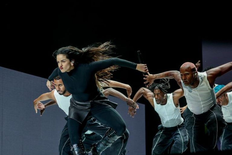 Primavera Sound no se celebrará en 2024 en Madrid por no contar con un recinto 