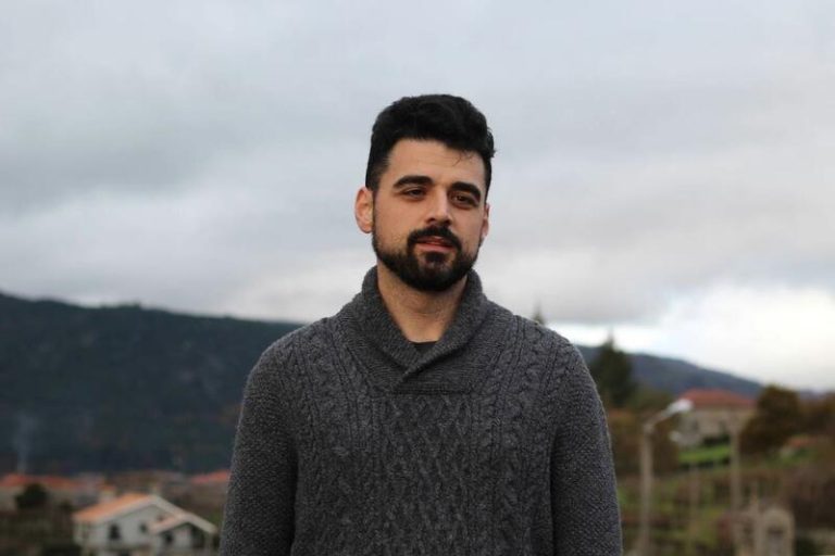 Podemos Galicia rechaza que el rey emérito 