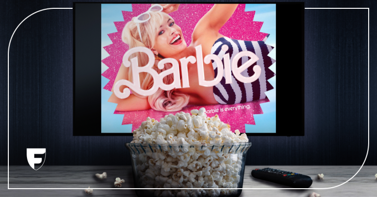 Barbie puede premiar en bolsa a Mattel y Warner Bros. Discovery, según Freedom Finance Europe