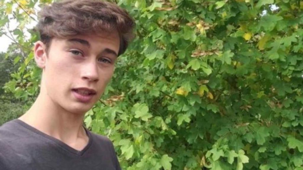 Los motivos detrás de la decisión