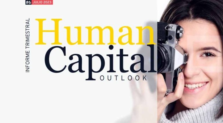 Iñigo Sagardoy: “La inteligencia artificial revolucionará el ámbito laboral en lo que constituirá la cuarta revolución industrial”