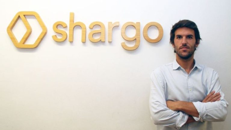 Shargo invertirá un millón de euros para alcanzar las cero emisiones netas en 2026