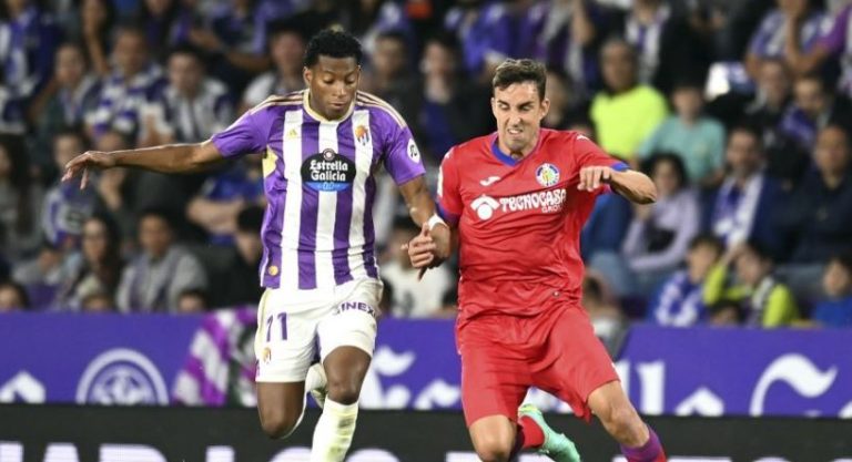 LaLiga rompe récords y ya es la competición de fútbol más seguida en redes sociales del mundo