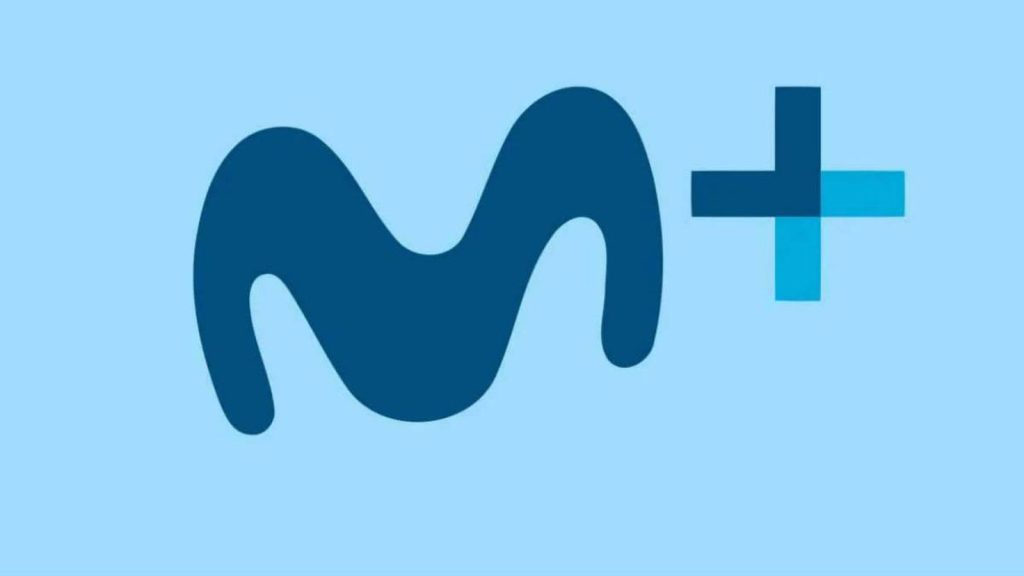 Los nuevos precios de Movistar Plus para competir con Netflix