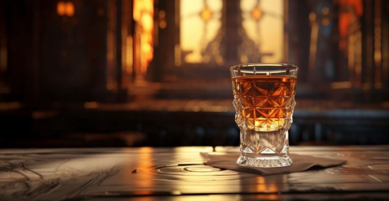 El auge de los licores de origen monástico