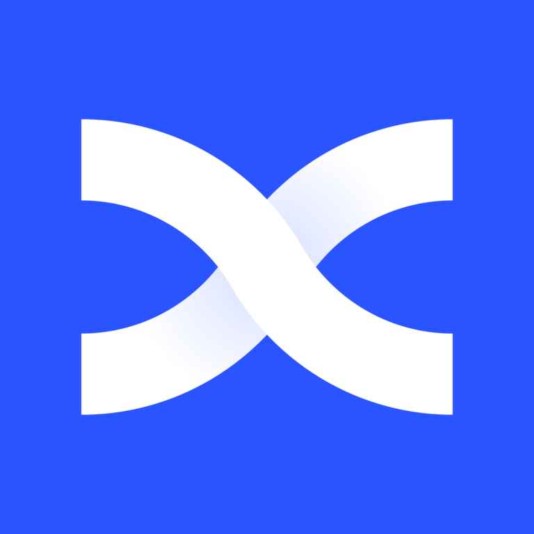 BingX incorpora el Protocolo Mux (MCB), XVG y MDT a su plataforma