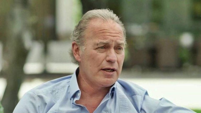 Bertín Osborne arremete contra Sonsoles Ónega y María Patiño: “ojo a las noticias falsas…”