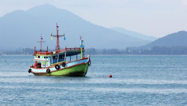 Marruecos y la UE darán continuidad a la asociación pesquera que se ha fortalecido en los últimos años