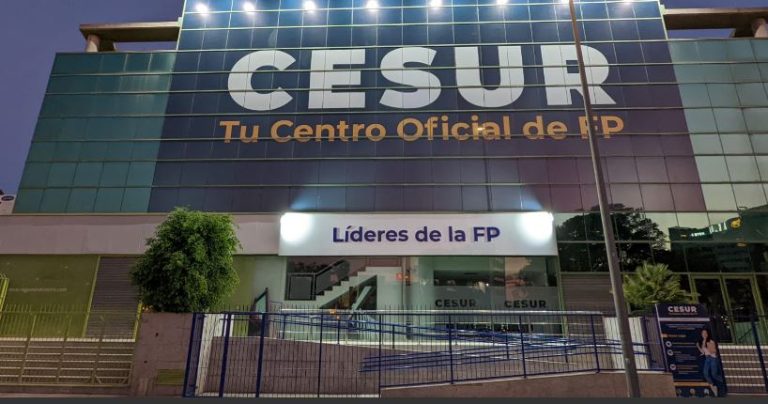 La FP Dual se consolida en España como una alternativa a la formación tradicional