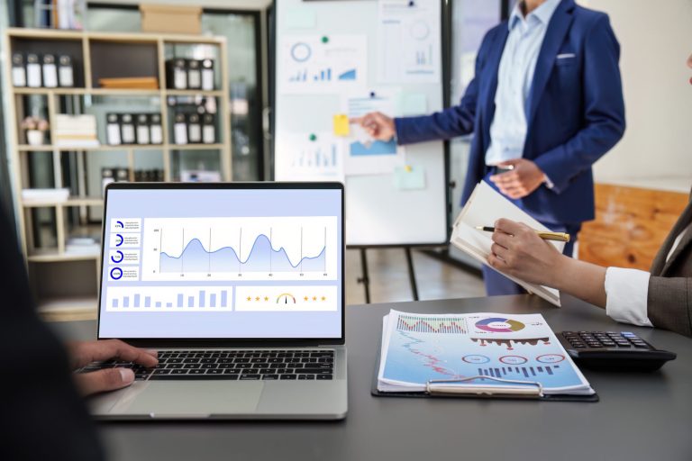 ¿Estás buscando una solución para obtener el capital necesario que tu empresa requiere? En Bagger Capital, nos especializamos en brindar el mejor respaldo financiero – Noticias Empresariales