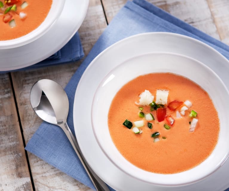 ¿Por qué es tan popular?