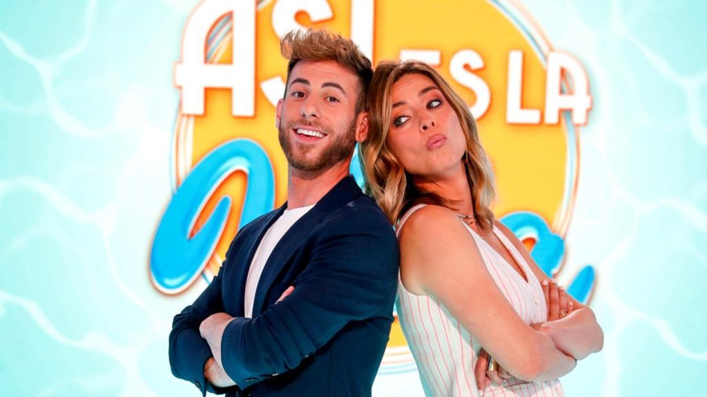 La terrible realidad de las tardes de Telecinco sin Sálvame