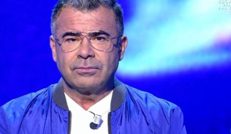 Así es el nuevo proyecto de Jorge Javier en Telecinco: que tiemble Pablo Motos