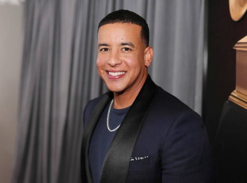 Daddy Yankee: El fin de una era en la música Daddy Yankee: El fin de una era en la música