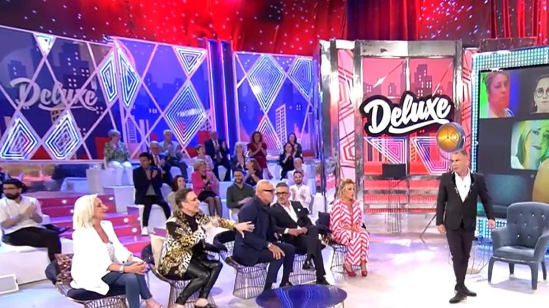 ¿No hay vuelta atrás? Esto opinan las redes de la cancelación del Deluxe