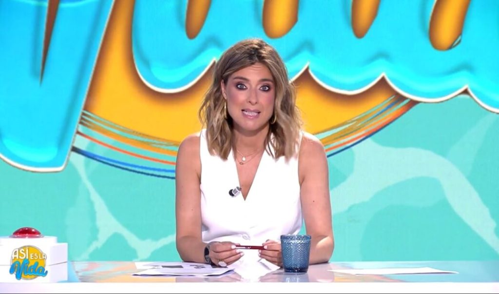 La terrible realidad de las tardes de Telecinco sin Sálvame