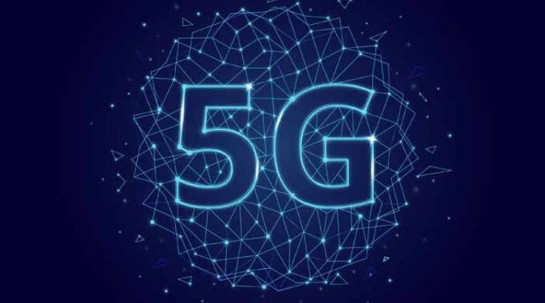 El 5G, las redes de fibra y las tecnologías ‘cloud’ como clave en la modernización del sector Telco