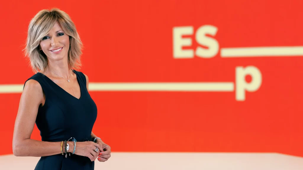 Pasapalabra, Zapeando, Espejo Público… ¿qué programa paga más por asistir como público?