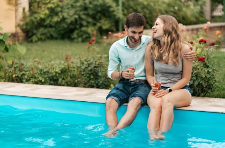 7 cosas que los hombres encuentran sexy de una mujer (y que nunca hubieses imaginado)