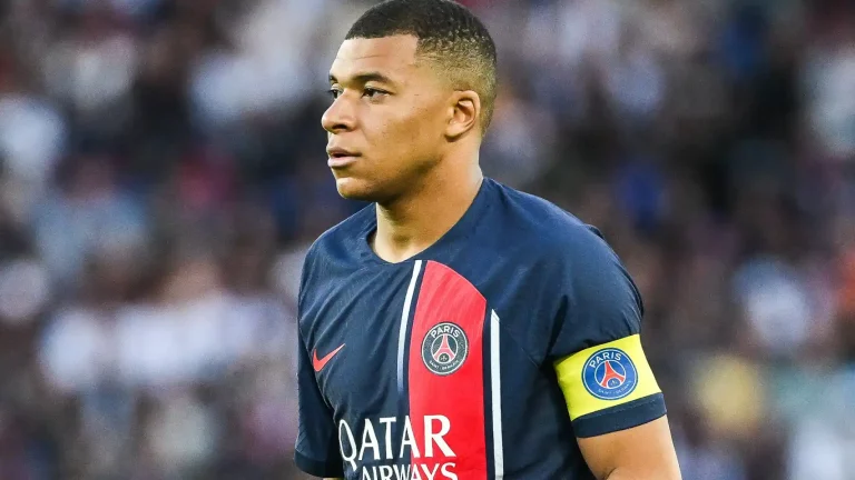 Culebrón Mbappé: comienza la cuenta atrás