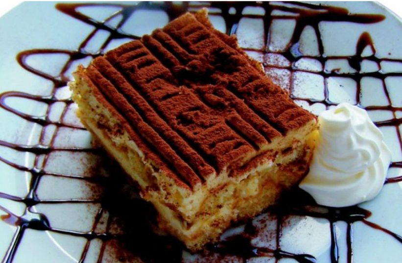 8 Ideas de postres fríos para disfrutar en verano